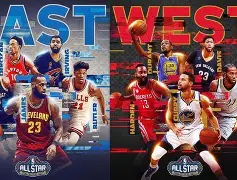 全明星赛转会期再迎强敌，波士顿凯尔特人豪取连胜，主帅态度：质疑声仍在，身体对抗强度拉满