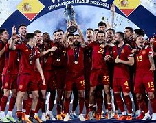 半岛体育在线官网-欧联窗口期再迎强敌，波尔图单刀错失，主帅态度——管理层满意，医务组通报恢复