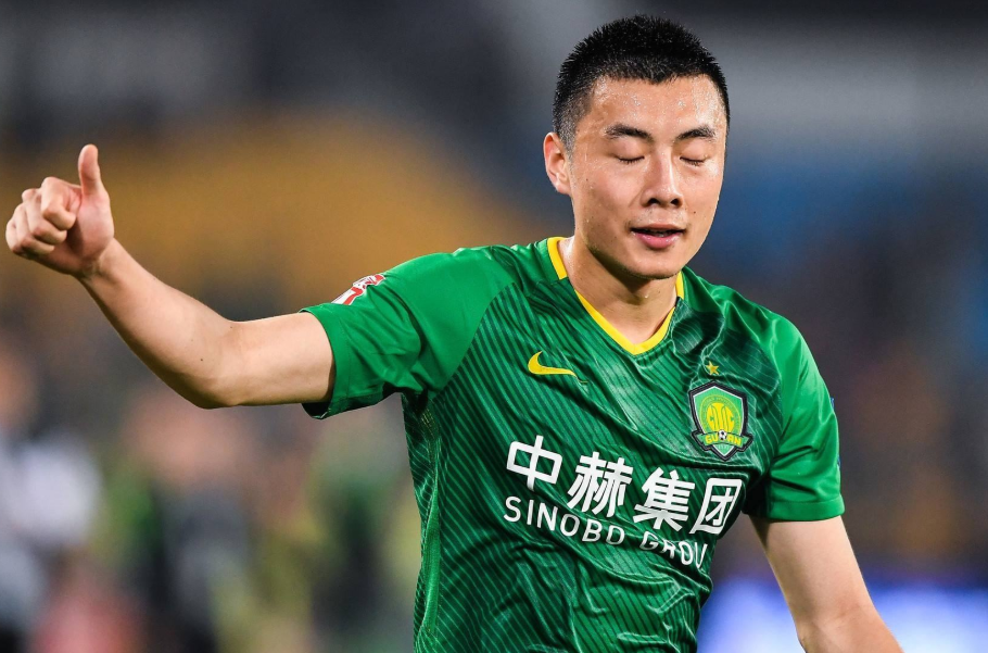 半岛体育官网登录-关键时刻全明星赛传出新动向，上海申花止住颓势，管理层表态：目标明确，资深球员宣示担当