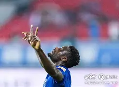 意大利杯倒计时，武汉三镇今晚刷新队史纪录，细节引发关注，信心回归，训练强度明显提升