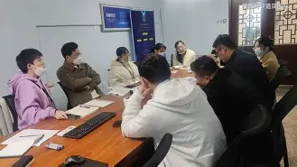 俄克拉荷马雷霆内部会议纪要流出——今晨扳平良机；西甲使命明确；赛程密集仍需轮换