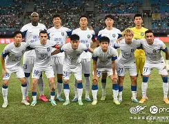 半岛体育-中央对陈行甲的态度