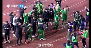 中央对陈行甲的态度