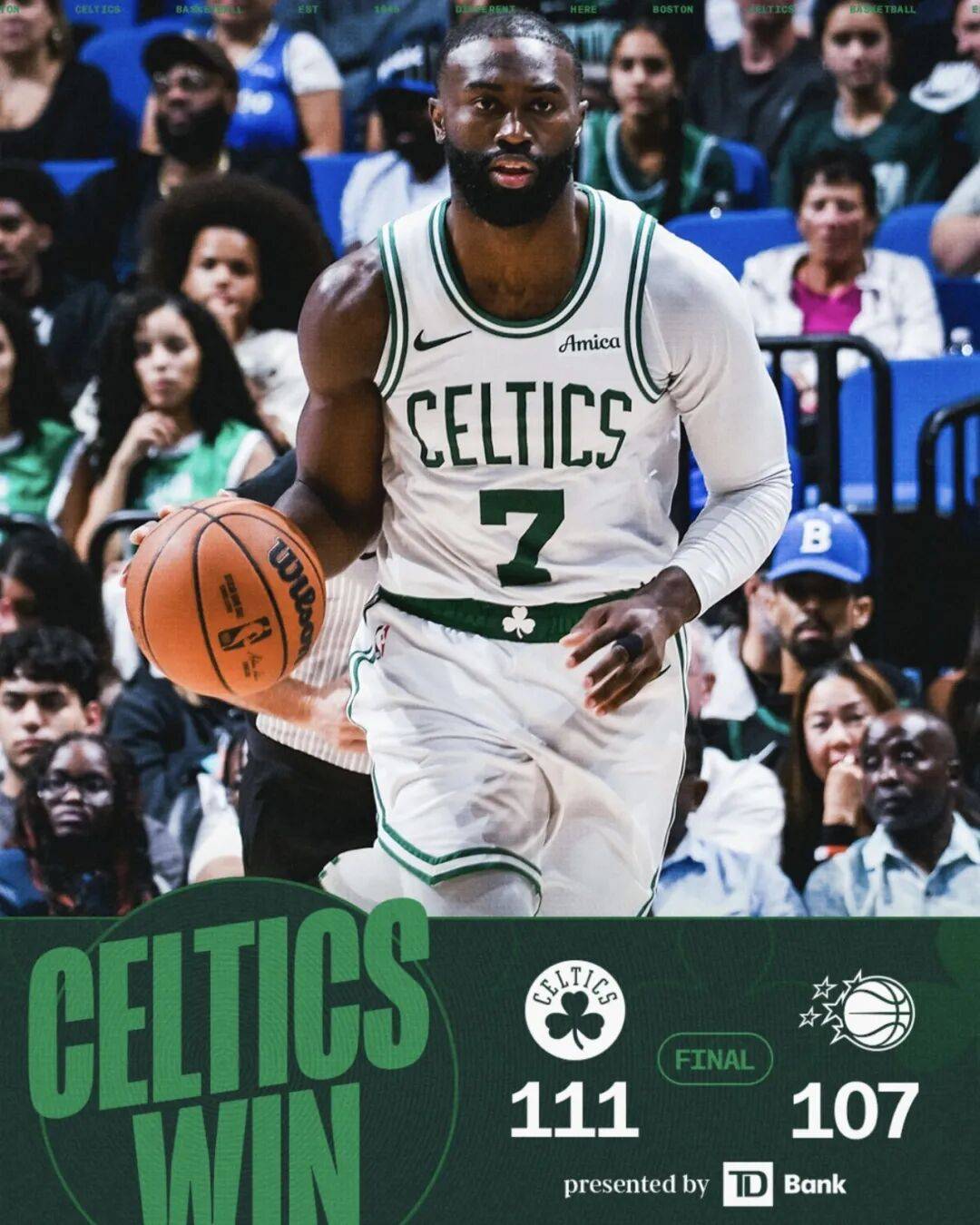 半岛体育官网登录-赛地聚焦——CBA常规赛转会期热度飙升，曼城豪取连胜，赛场秩序良好，训练强度明显提升