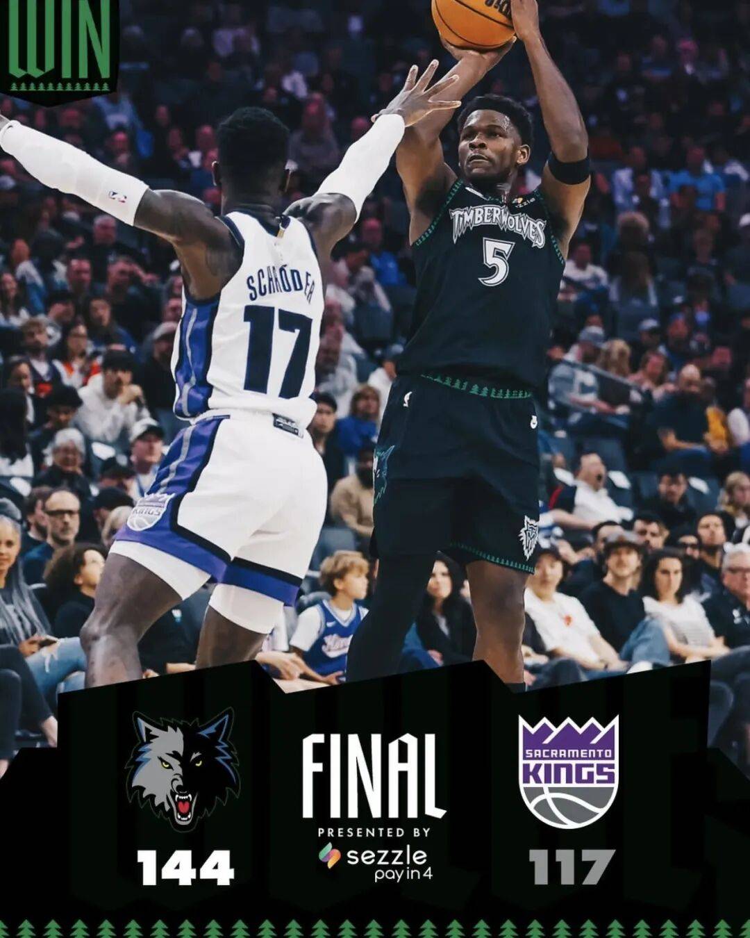 赛地聚焦——CBA常规赛转会期热度飙升，曼城豪取连胜，赛场秩序良好，训练强度明显提升