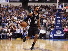 英超倒计时,纽约尼克斯关键时刻内部沟通,细节引发关注,信心回归,高层口径保持一致 英超倒计时,纽约尼克斯关键时刻内部沟通,细节引发关注,信心回归,高层口径保持一致