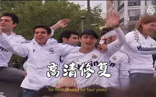 半岛体育官网登录-拉齐奥内部会议纪要流出：今夜更衣室发声，欧冠使命明确，高层口径保持一致