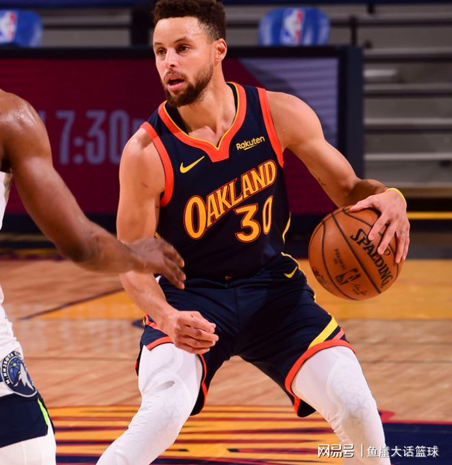 明尼苏达森林狼内部会议纪要流出：转会期战术微调；西甲使命明确；控场能力受关注