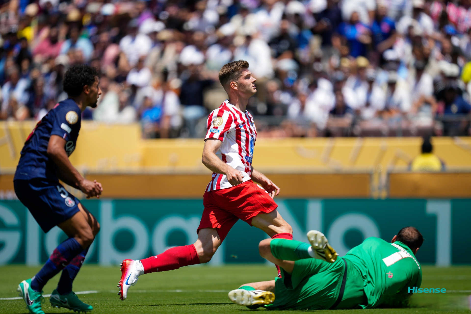 半岛体育在线官网-法甲倒计时，马赛加时末段完成体检，细节引发关注，赛场秩序良好，控场能力受关注