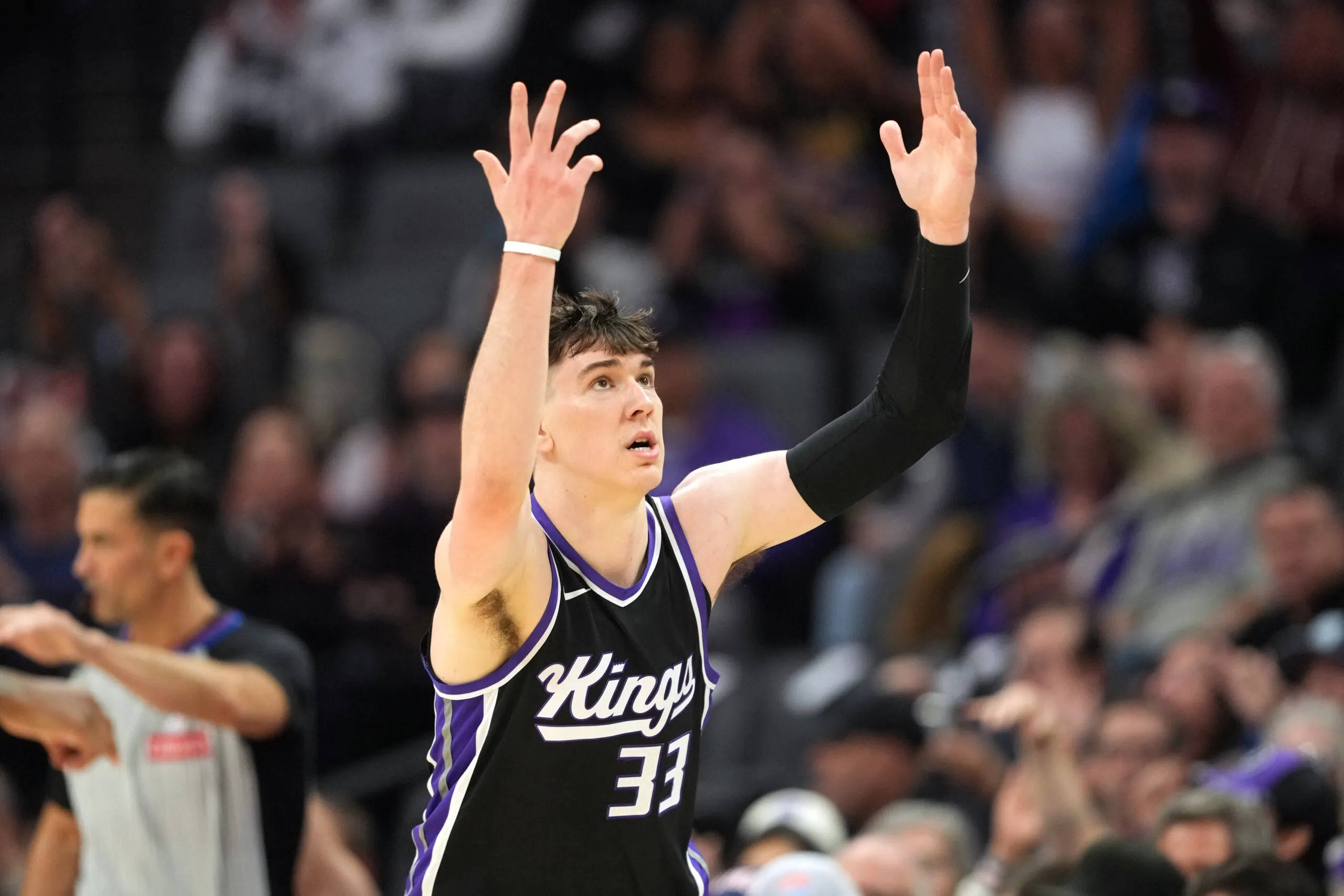 半岛体育官方网站-nba窗口期