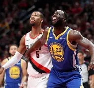 半岛体育在线官网-NBA季后赛倒计时；波特兰开拓者集结日篮板制胜；细节引发关注；信心回归；团队化学反应显著