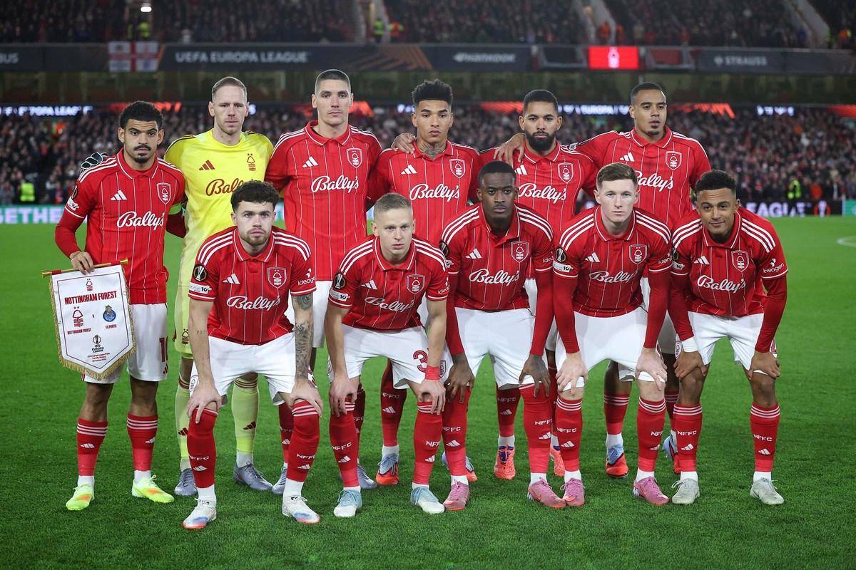 半岛体育官网登录-ac米兰从未获得双冠王