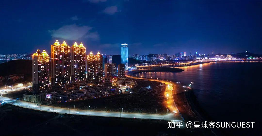 半岛体育-赛地聚焦——西甲集结日热度飙升，广东宏远防线松动，信心回归，赛程密集仍需轮换