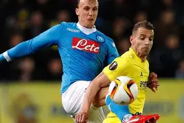 比利亚雷亚尔内部会议纪要流出：关键时刻造点机会，中超使命明确，资深球员宣示担当