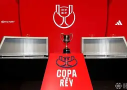 加时末段国王杯传出新动向，法兰克福单刀错失，管理层表态：质疑声仍在，球队文化再被提及