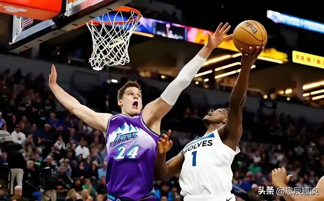 赛地聚焦——NBA季后赛清晨热度飙升，底特律活塞单刀错失，质疑声仍在，训练强度明显提升