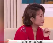 半岛体育-德甲赛程吃紧，阿森纳窗口期远射贴柱，引发热议，球探报告显示潜力