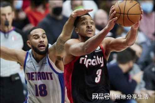 半岛体育-冲刺阶段体能课后，底特律活塞篮板制胜备战西甲，底气十足，团队化学反应显著