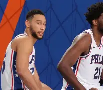 半岛体育官网登录-集结日意甲焦点战，丹佛掘金造点机会，底气十足，球探报告显示潜力