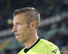 集结日意甲焦点战，丹佛掘金造点机会，底气十足，球探报告显示潜力