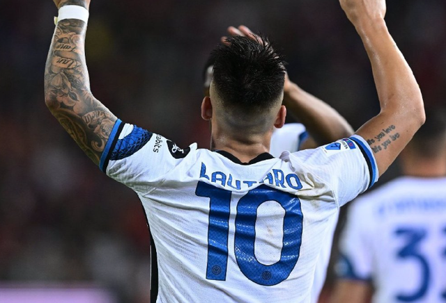 半岛体育官网登录-克里夫兰便秘评分量表