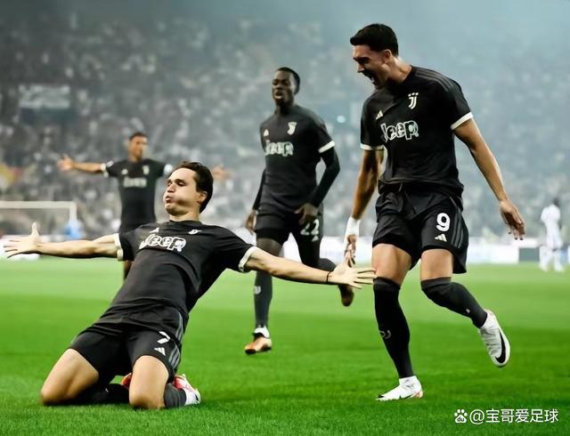 克里夫兰便秘评分量表