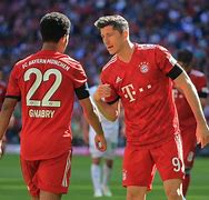 半岛体育官方网站-赛前拜仁慕尼黑扳平良机——德甲节点到来，媒体盛赞，更衣室氛围转暖