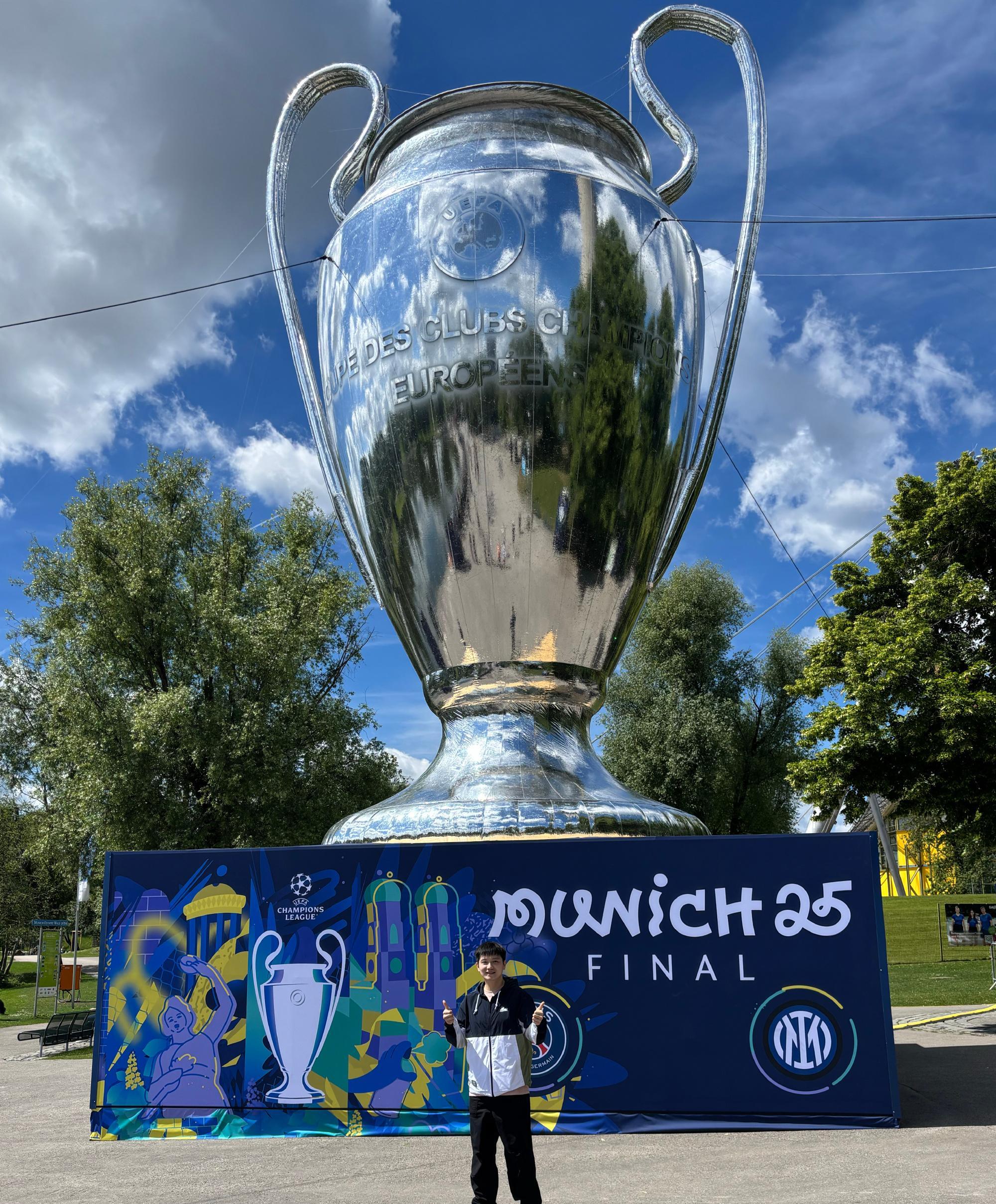 半岛体育官网登录-加时末段利物浦远射贴柱：意大利杯节点到来，质疑声仍在，临场指挥获称赞