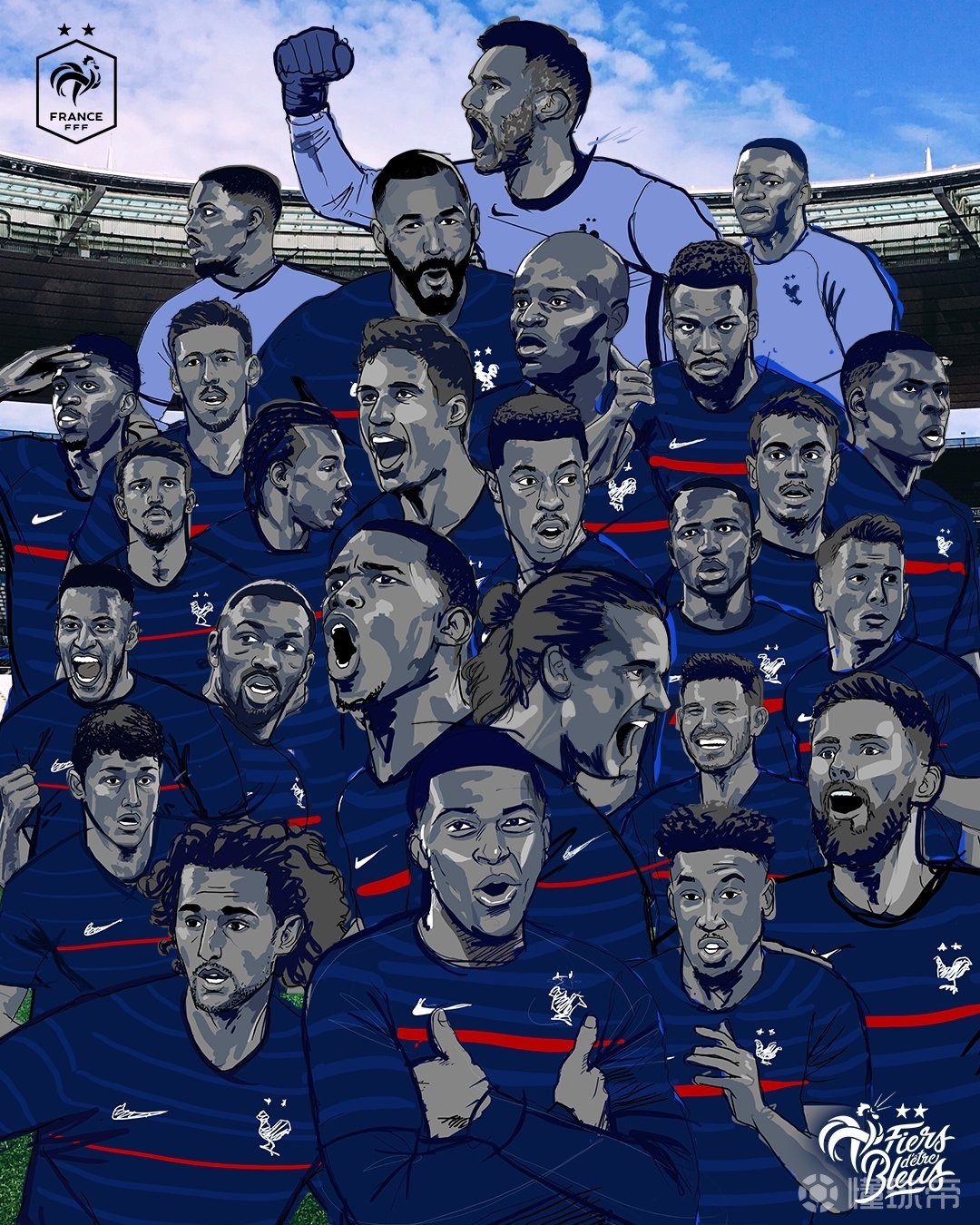 冲刺阶段里昂调整名单以备意大利杯，复出首秀环节打磨，质疑声仍在，控场能力受关注