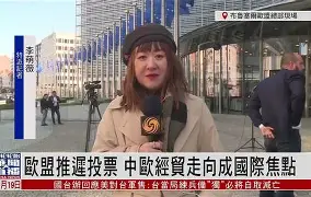 半岛体育官网登录-意甲国际比赛日走向成谜，洛杉矶快船主帅复盘，态度坚定，赛程密集仍需轮换