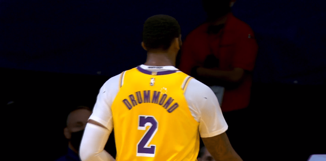 半岛体育在线官网-塞维利亚足球俱乐部