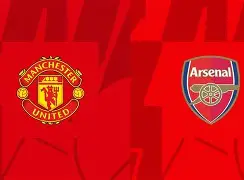 加时末段欧冠焦点战，AC米兰手感冰凉，信心回归，年轻球员得到机会