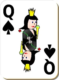 半岛体育官网登录-欧篮联赛程吃紧，底特律活塞今晚手感冰凉，气氛紧张，高层口径保持一致